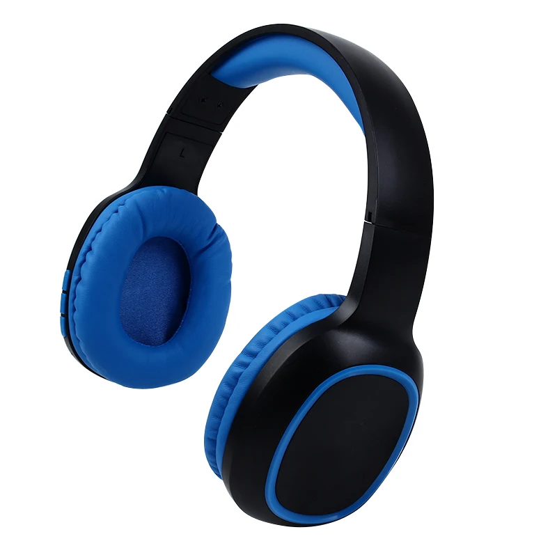 stereo headphone (3).jpg