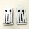 2017 IG935 In-Ear Stereo Headset for Samsung Galaxy S7 Edge