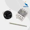 Saipwell DC Key Switch Isolator Air Conditioner Isolator