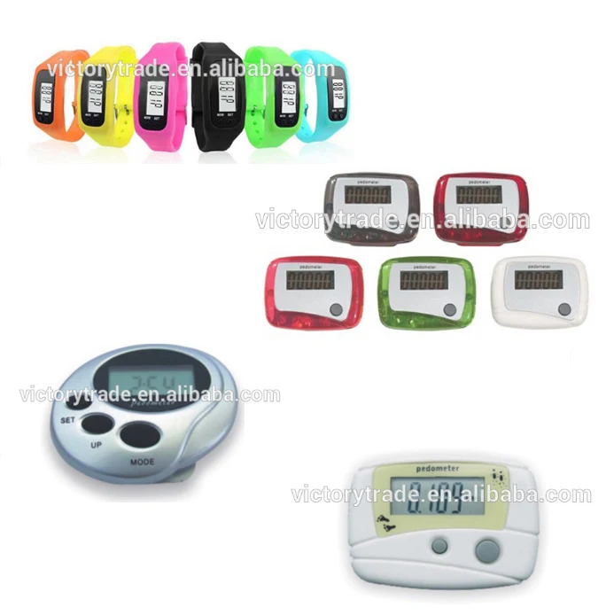 pedometer.jpg