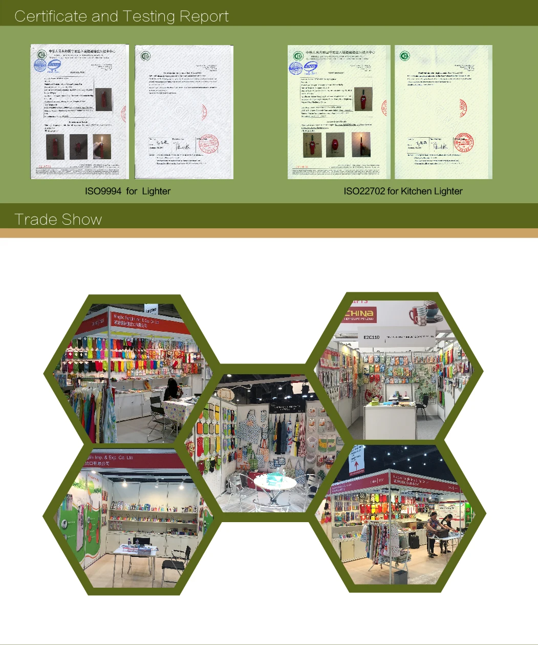 trade show.jpg