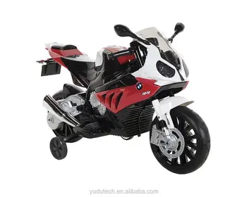 12v electric motorbike