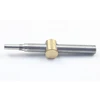 Hot Selling Made in China Lead Screw with Cheap Price
