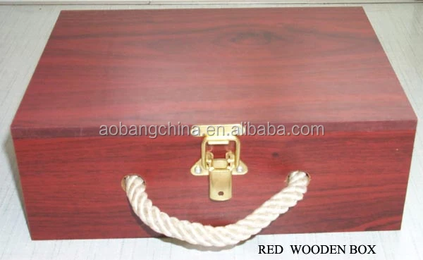 redwoode.jpg