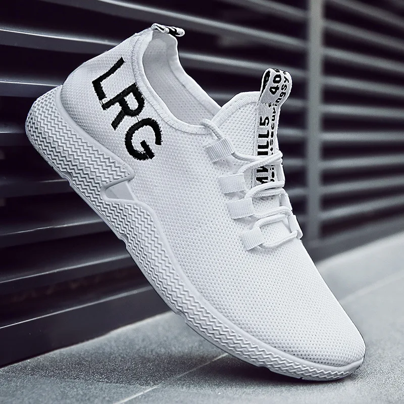 

China manufacture flat Sport shoes women casual shoes, Black,white