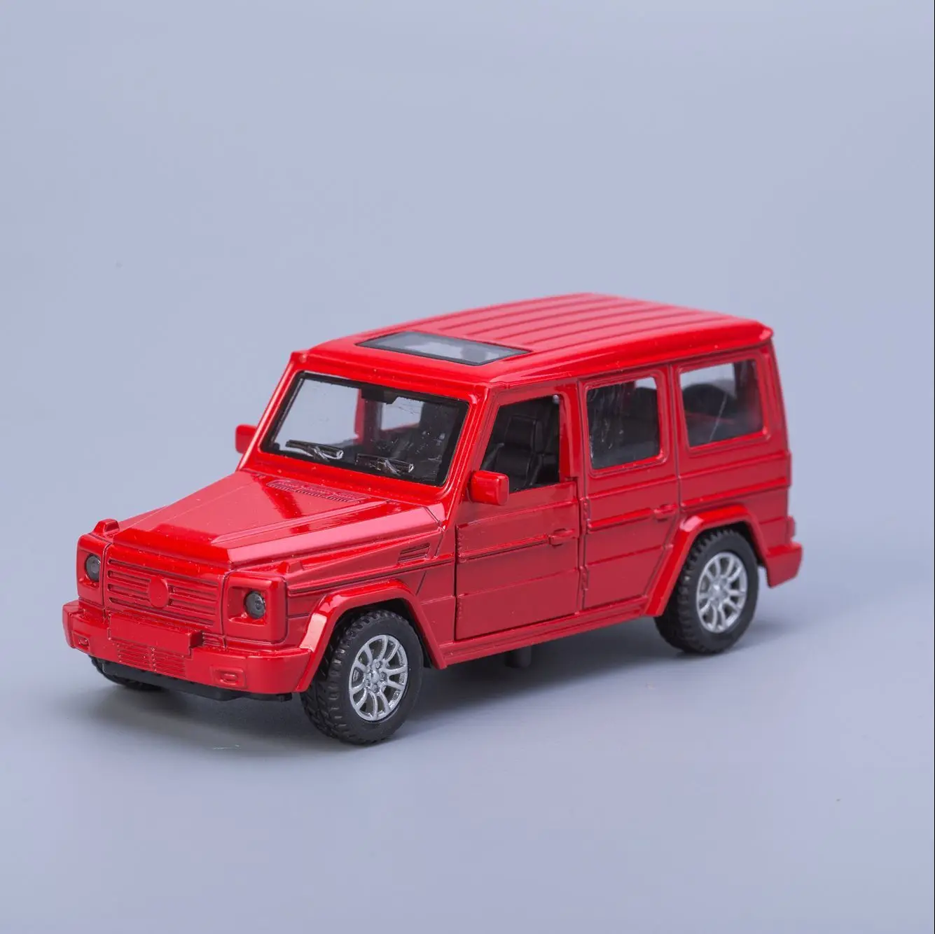 die cast car toy model 4.jpg