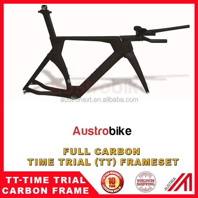 tt frameset