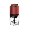 Hot Sell Food Processor Multi-function Food Chopper vegetable Chopper