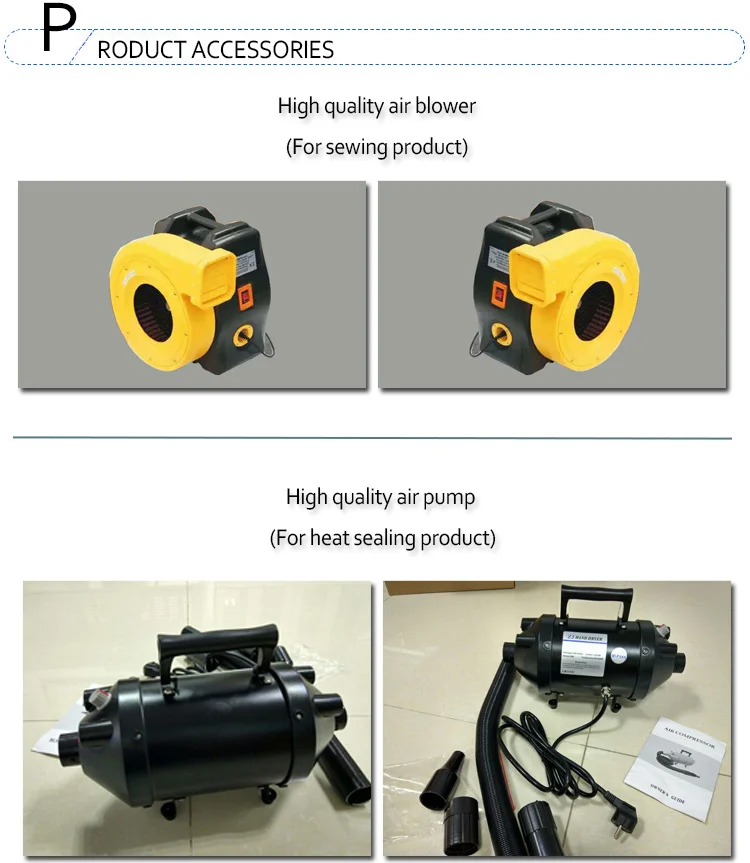 inflatable water park (4).jpg