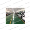 /product-detail/wholesale-cheap-price-pp-plastic-polypropylene-woven-fabric-in-roll-60648862649.html