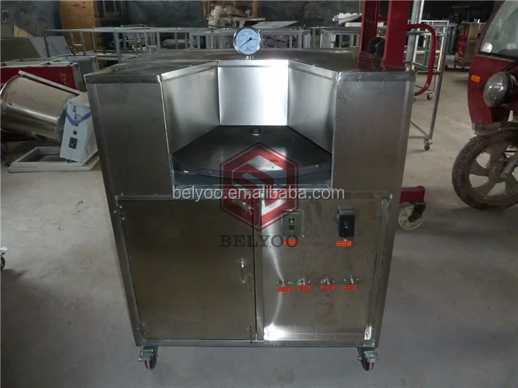 roti nana baking oven02.jpg