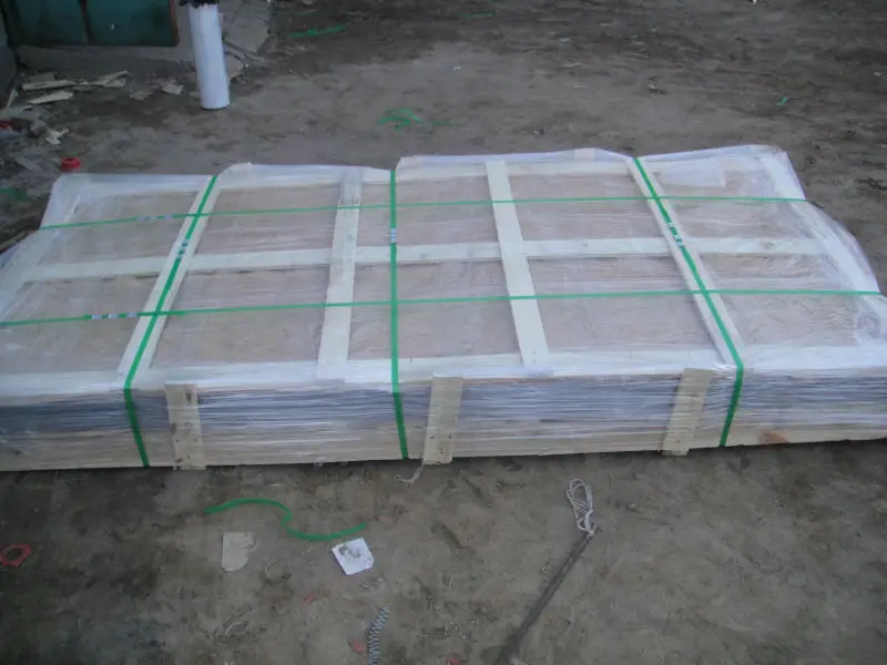 flat screen panel package.JPG