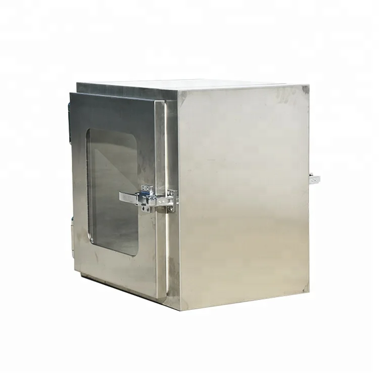 PHARMA superior operating theatre door for wholesale for pharmaceutical-14