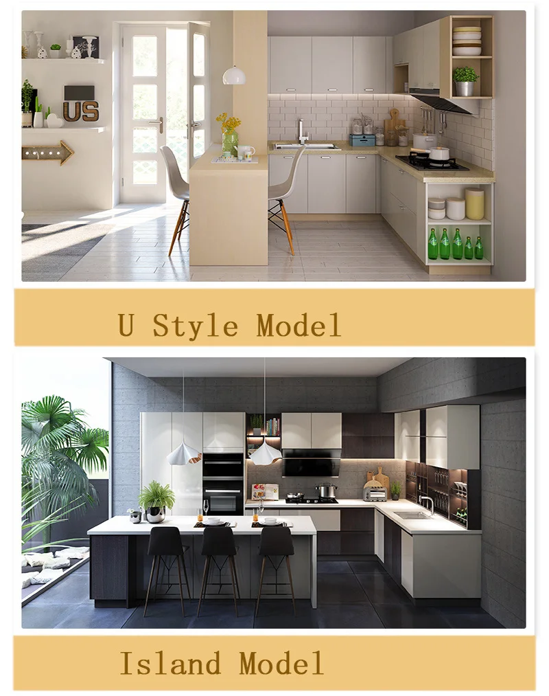 Modern Frameless Nepal Wooden Furniture Kitchen Buy Modular