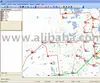 Initiative software for Transmission network management solution