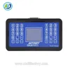 Super high quality MVP Key Decoder Auto Key Programmer MVP Transponder key programmer