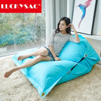 Backyard Furniture Funky Bean Bags Boat Bag Chairs Bulk Backyard Furniture Funky Bean Bags Boat Bag Chairs Bulk