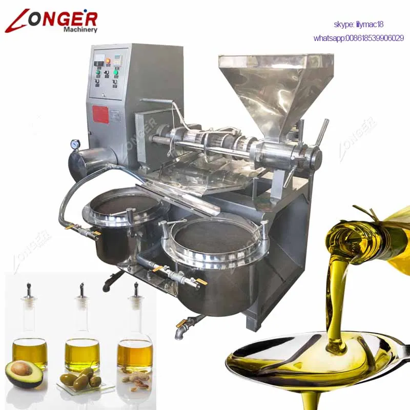 Essential Oil Extraction Equipment Lemon Essential Oil Extracting