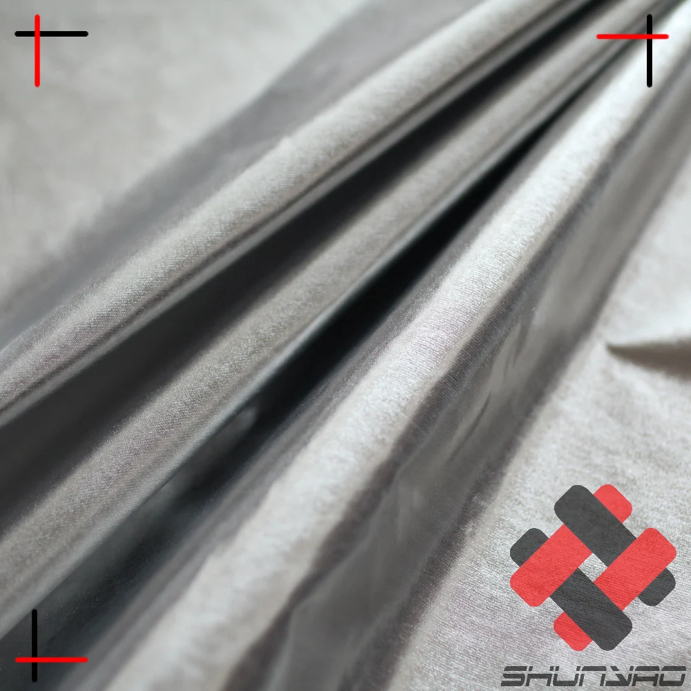 TC1054 SILVER NYLON -1.jpg