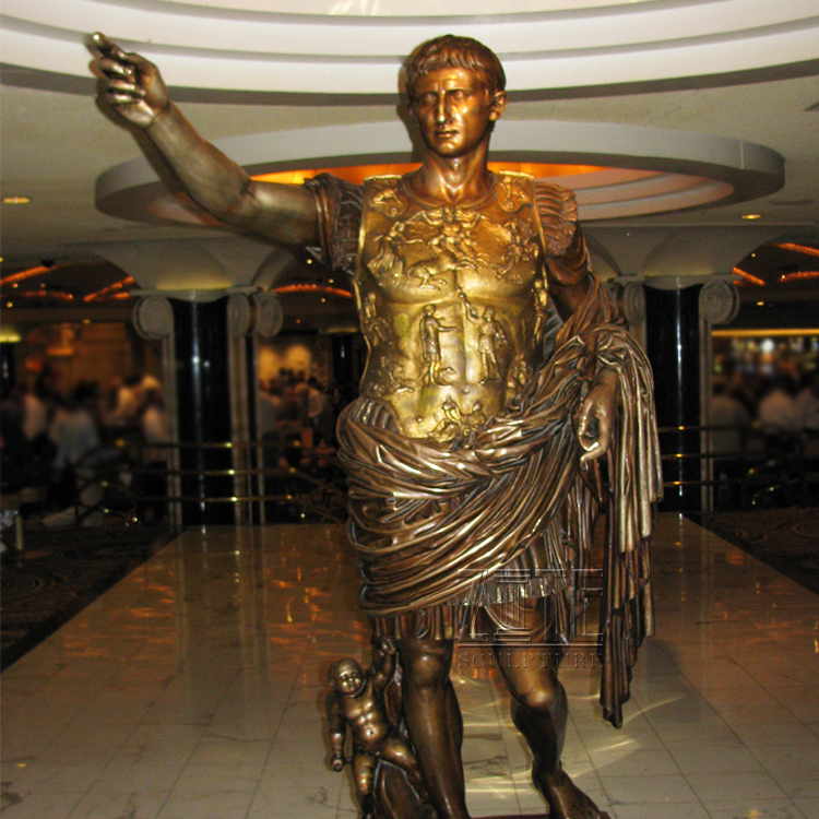 Камень для статуи цезаря 6. Камень для статуи цезаря 6. Юлий цезарь на рубиконе. Бюст юлия цезаря. Юлий цезарь статуя.