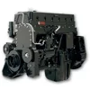 cummins kta19 marine engine 4BTA3.9 6BTA5.9 6CTA8.3 6LTAA8.9 NT855 NTA855 KTA19 KTA38 KTA50