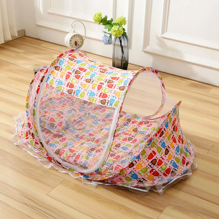 Zogifts Best Quality Baby Mosquito Net And Crib Buy Baby Mosquito Net