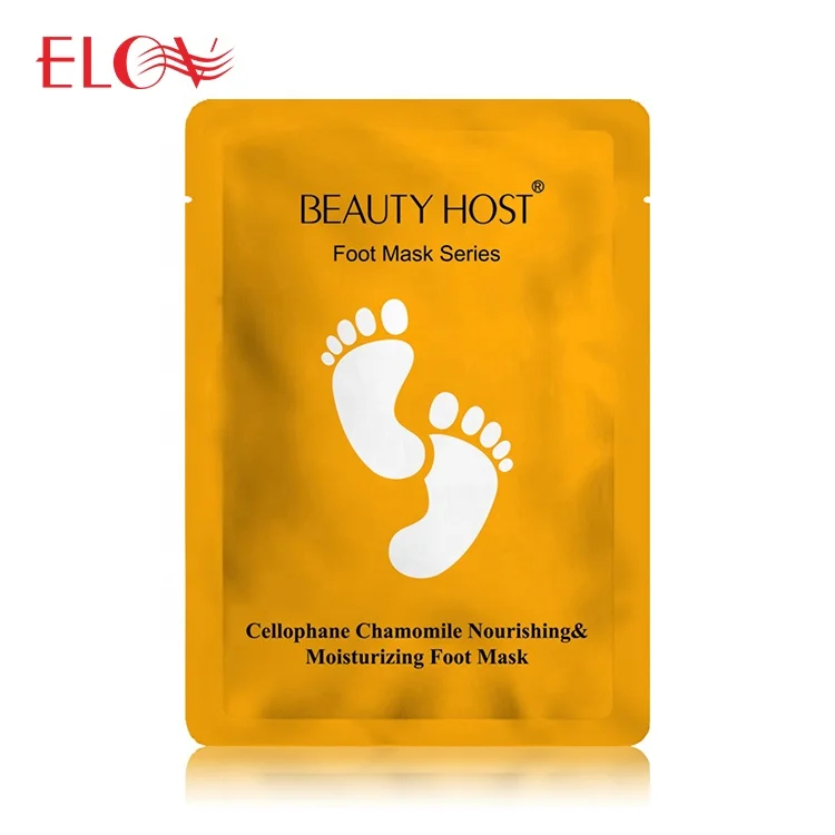 

Factory Direct Factory Beauty Disposable Paraffin Wax Boots Direct Beauty Moisture & Nourish Hand & Exfoliating Foot Care