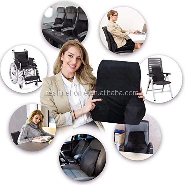 71oC6ZoJW8L._SX569_ (1).jpg