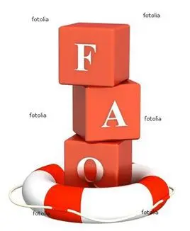 thread ring twisting machine twisting machine 