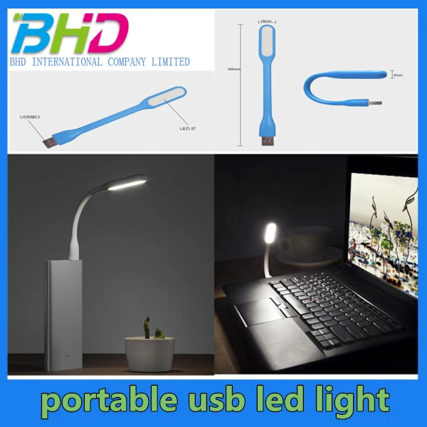 portable usb led light  (9).jpg