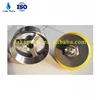 4-web & 3-web mud pump Valve body and seat