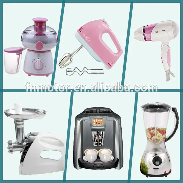 HTB1RcJHFVXXXXaWXFXXq6xXFXXXz