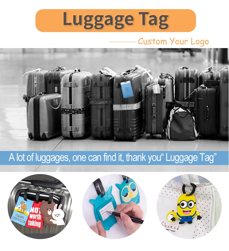 Luggage Tag 2.jpg