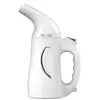 Hot seller steam iron Travel steam brush garment steamer