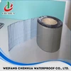 /product-detail/construction-material-manufacturer-self-adhesive-waterproof-bitumen-tar-paper-60305163850.html