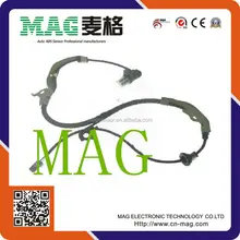 ISO/stein الاستشعار 8954542020 لتويوتا راف 4 I abs/سرعة الاستشعار