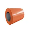 DX51d z140 Zinc big spangle Hot Dipped Galvanized Steel Coil For Metal Roofing Price