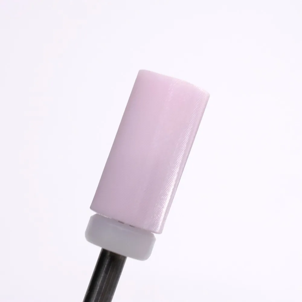 

5 different color for ceramic bit Beautiful different color for you reference