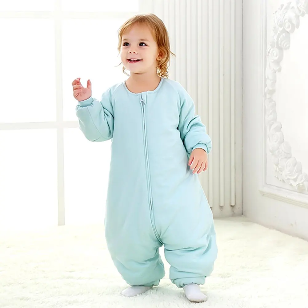 Cheap Long Sleeve Baby Sleep Sack, find Long Sleeve Baby Sleep Sack