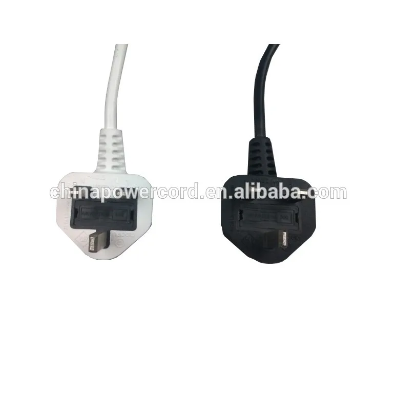 uk power cord d09 british.jpg