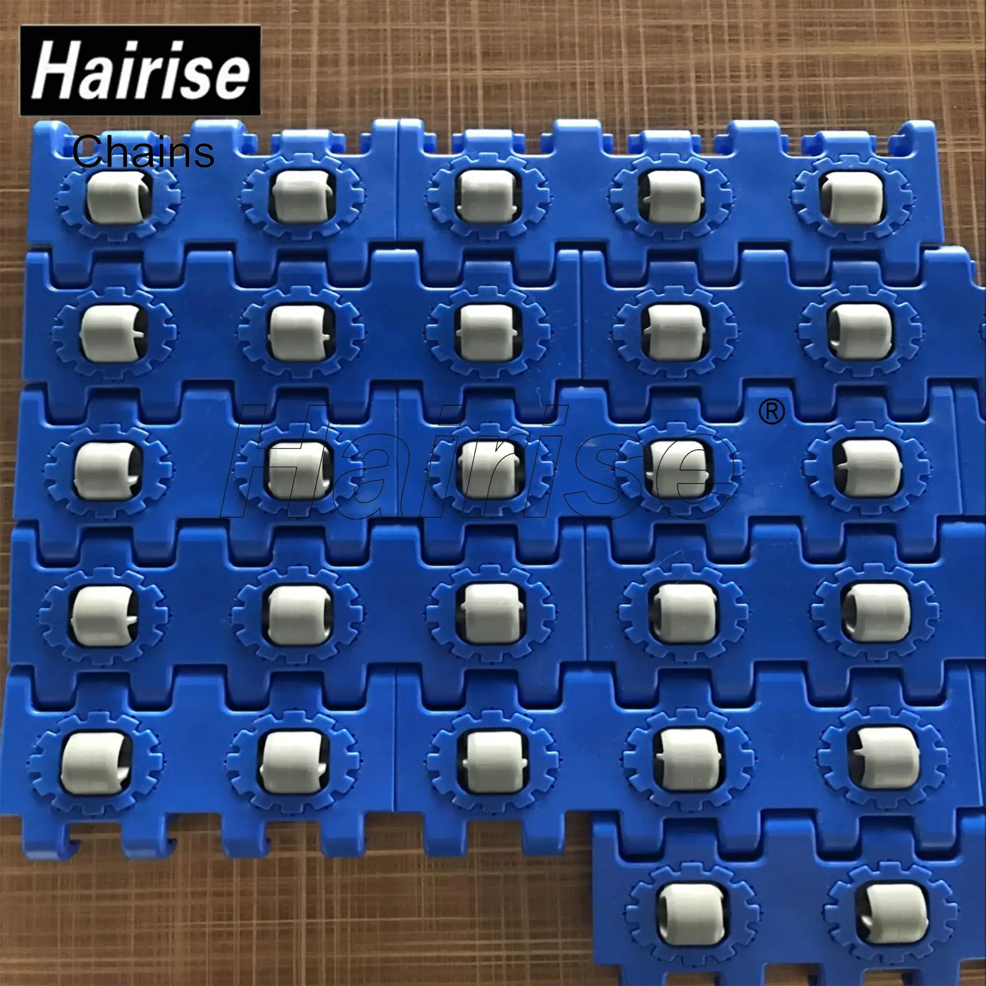 ハイライズカートン中古ベルトプラスチックボールコンベア Buy ボールコンベア カートンコンベア コンベアベルト Product On Alibaba Com ハイライズカートン中古ベルトプラスチックボールコンベア Buy ボールコンベア カートンコンベア コンベアベルト Product On Alibaba Com