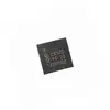 Cv520 Qfn32 Highly Integrated Read/Write Card Chip 520 Mfrc520