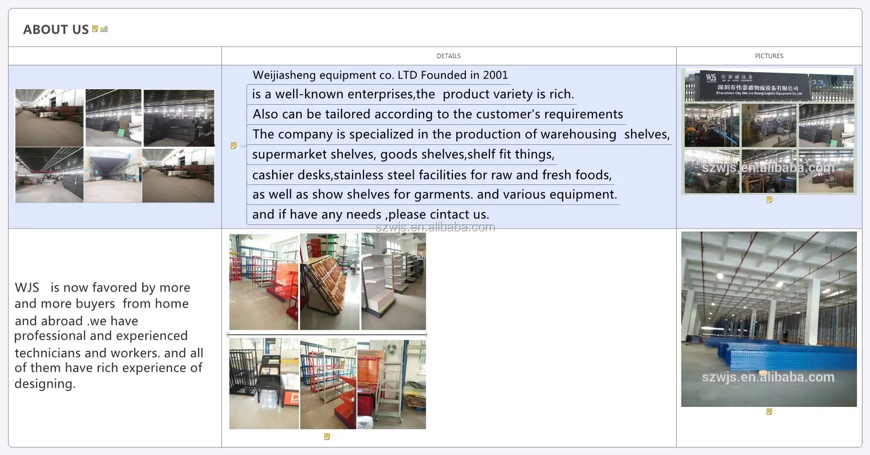 ABOUT US_