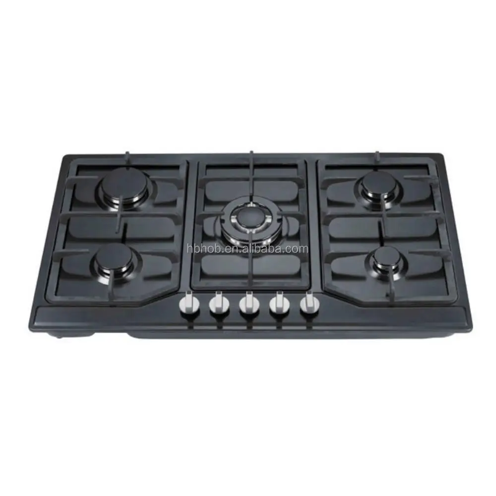 China Cleaning Gas Stove China Cleaning Gas Stove Manufacturers