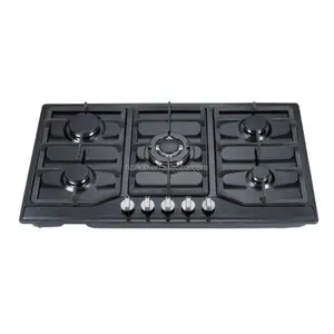 Easy Clean Gas Cooker Easy Clean Gas Cooker Suppliers And