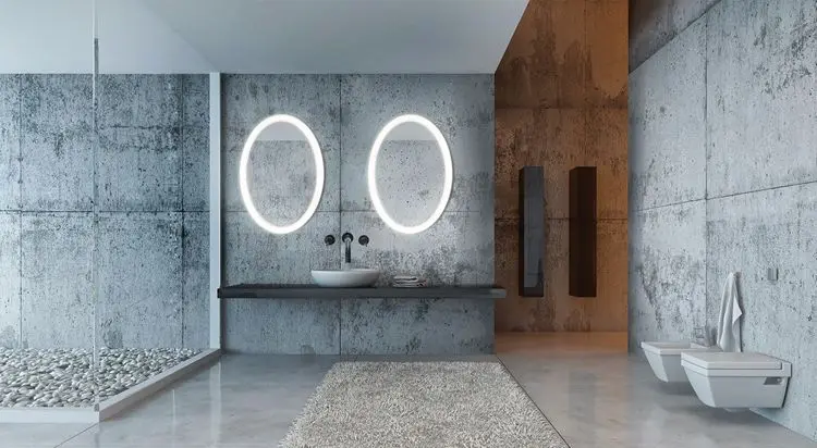 oval led mirror.jpg