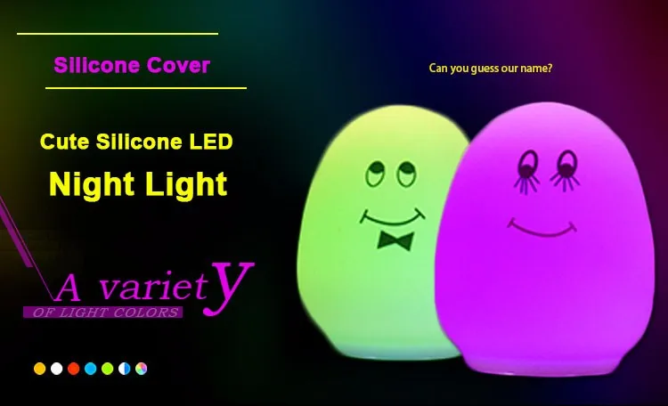 New products mp3 hot videos free download cat night light a10 bluetooth speaker 