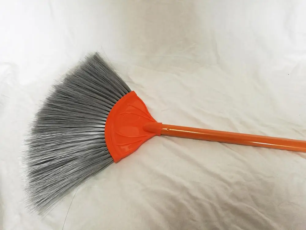 Household Ceiling Cleaning Brush With Telescopic Handle Buy Cobweb