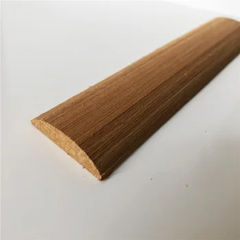 Recon Teak Wood Beading Molding Wood Strips - Buy Recon Wood Beeding ...