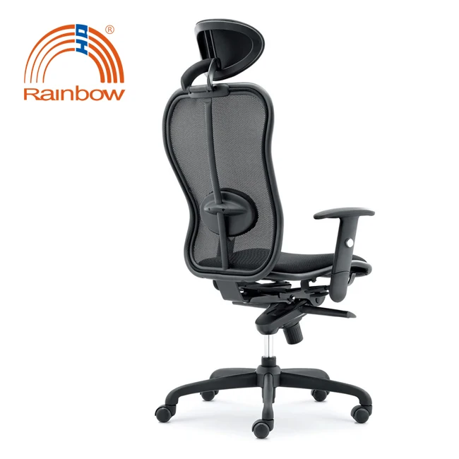 
CM-F85AS-1 ergonomic chair chair office ergonomic chair office 